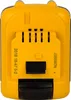 DeWALT DCB127 Ersatz-Akku 10,8 V / 2,0 Ah - Li-Ion XR Produktbild-Vorschau 20
