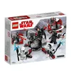 LEGO® Star Wars™ First Order Specialists Battle Pack; 75197 Produktbild-Vorschau 4