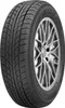 Riken Riken Road 185/65R14 86H Produktbild-Vorschau 1