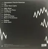 Born In The Echoes, Winyl Náhľad obrázku produktu 2