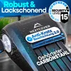 Faltschloss Fahrrad FoldPro - SteelSecure-Technologie 3.0 I Produktbild-Vorschau 7