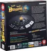 Tick Tack Bumm Party Produktbild-Vorschau 8