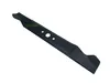 lama 46 CM per tosaerba per Gutbrod MH 464 B, MH 464 RV 6, Anteprima dell’immagine prodotto 1