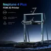 Elegoo ELEGOO Neptune 4 Plus 3D Printer Anteprima dell’immagine prodotto 9