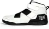 Everlast Powerlock X-trainer Boxing Shoes, White 11 = 44 Produktbild-Vorschau 2