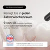 Wondersmile Monddouche Waterflow - SmoothFlow-technologie Productafbeelding-voorbeeld 9