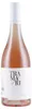 San Marzano Tramari Rosé di Primitivo 2025 | Roséwein | Produktbild-Vorschau 1