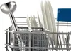 Bosch MSM66120 Handmixer 600W Zerkleinerer Starker Becher + Produktbild-Vorschau 13