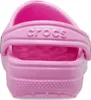 Crocs Klassische Copii Sabot 206991-6SW EU 38/39 Produktbild-Vorschau 34