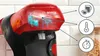 BOSCH TAS113E Tassimo-Kapselmaschine Produktbild-Vorschau 16