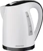 Bollitore SMARTON WK 520 Anteprima dell’immagine prodotto 1