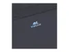 Rivacase 8027, Hartschalenkoffer, 35,6 cm (14"), Produktbild-Vorschau 10