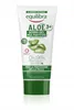 Equilibra Aloe Dermo Gel 150 ml Anteprima dell’immagine prodotto 6