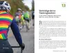 Die ultimative Rennrad-Bucket-List Produktbild-Vorschau 4
