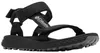COLUMBIA KONOS GLOBETROT Schwarz Produktbild-Vorschau 10