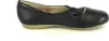 Josef Seibel Ballerina 87239 Fiona 39 Klettverschluss Produktbild-Vorschau 117