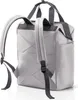 reisenthel Allrounder R large Daypack 45.5 cm Voir les images du produit 3