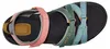 Teva Sandalen 4266-LEML Rosa-39 Produktbild-Vorschau 19