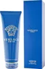 Versace Eros Pour Homme Shower Gel Produktbild-Vorschau 5