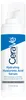 CeraVe Hyaluronsäure-Feuchtigkeitsserum 30 ml Produktbild-Vorschau 2