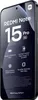 Xiaomi Redmi Note 15 Pro 5G 256GB schwarz Produktbild-Vorschau 16