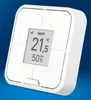AVM 20003121 FRITZ!Smart Control 440 Voir les images du produit 4