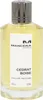 MANCERA Cedrat Boise Eau de Parfum 120 ml NEW in Box Produktbild-Vorschau 3