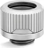 EK-Quantum Torque HDC 14 - Satin Titanium, Verbindung Produktbild-Vorschau 2