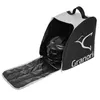Granori Skitasche / Skisack + Skischuhtasche Kombi-Set für Produktbild-Vorschau 5
