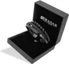 SERASAR | Premium-Lederarmband für Herren [Pearl] mit Produktbild-Vorschau 10