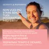 Aavalabs Capsule di Omega 3 ad alto dosaggio [2000 mg al Anteprima dell’immagine prodotto 11