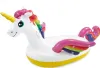 Unicorno gonfiabile Anteprima dell’immagine prodotto 16