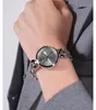 Guess Relojes de pulsera GW0759L1 Vista previa de la imagen del producto 6