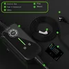 Chargeur portable JATRHG  monophasé de 7 m de 3,6 kW à 1,5 Voir les images du produit 7
