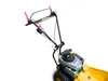 BAMATO Hochgrasschneider / Kreiselmäher GS-875 mit RATO Produktbild-Vorschau 15