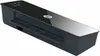 HP Pro Laminator 600 A4 Laminiergerät bis DIN A4 Produktbild-Vorschau 13