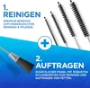 LOBENSWERK 30g Silikonfett für Kaffeevollautomaten [inkl. Produktbild-Vorschau 4