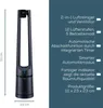Beurer LV500 PureFlow Voir les images du produit 5