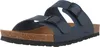 JOSEF SEIBEL Josef 01 | Sandale für Herren | Blau Produktbild-Vorschau 29