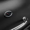 TAINO BASIC 6+1 Gasgrill mit Seitenbrenner 6 Brenner Produktbild-Vorschau 8