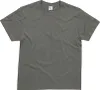 Stedman ST2100 | Comfort Herren T-Shirt - Farbe: Real Grey Produktbild-Vorschau 5