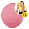 4FIZJO sensomotorisches Sitzkissen, 33 cm, aus PVC, mit Produktbild-Vorschau 4