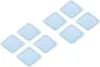 BEURER Nachkaufset Geldpads für EM 59 HEAT EM 59 HEAT Produktbild-Vorschau 10