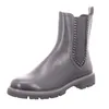 MARCO TOZZI Damen Stiefelette Stretch Chelsea Boot Produktbild-Vorschau 6