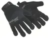 Gants de protection HexArmor PointGuard® Ultra 4045 noir Voir les images du produit 1