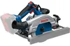 Akku-Kreissäge GKS 18V-57-2 GX mit L-BOXX Produktbild-Vorschau 7
