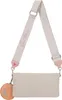 Fritzi aus Preußen borsa a tracolla borsa a tracolla Ronja Anteprima dell’immagine prodotto 4