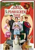 Schule mag. Tiere 2: Buch zum Film Produktbild-Vorschau 2