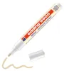 edding 8900 meubelmarker, esdoorn, naturel (verpakking met Productafbeelding-voorbeeld 10