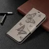 König Design Hülle kompatibel mit Samsung Galaxy A72 5G Produktbild-Vorschau 6
